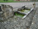 Lavoir de PREIGNEY