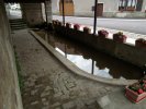 Lavoir de PREIGNEY