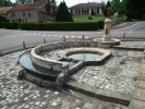 Lavoir de PREIGNEY