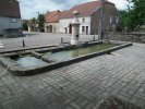 Lavoir de PREIGNEY