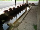 Lavoir de PREIGNEY