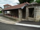 Lavoir de PREIGNEY