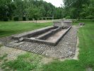Lavoir de RENAUCOURT