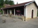 Lavoir de RENAUCOURT