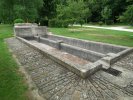 Lavoir de RENAUCOURT