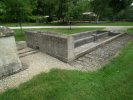 Lavoir de RENAUCOURT