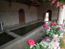 Lavoir de RENAUCOURT