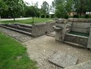 Lavoir de RENAUCOURT