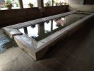 Lavoir de RENAUCOURT