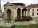 Lavoir de SEMMADON