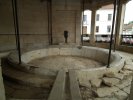 Lavoir de SEMMADON
