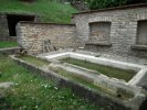 Lavoir de ST JULIEN