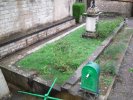 Lavoir de SUAUCOURT ET PISSELOUP