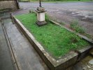 Lavoir de SUAUCOURT ET PISSELOUP