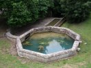 Lavoir de THEULEY