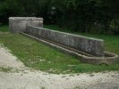 Lavoir de THEULEY