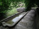 Lavoir de THEULEY