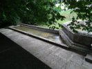 Lavoir de THEULEY