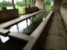 Lavoir de THEULEY