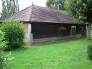 Lavoir de VILLERS VAUDEY