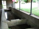 Lavoir de VILLERS VAUDEY
