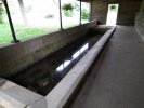 Lavoir de VILLERS VAUDEY