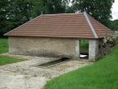 Lavoir de VY LES RUPT