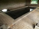 Lavoir de VY LES RUPT