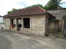 Lavoir de VY LES RUPT
