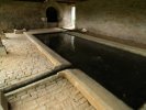 Lavoir de VY LES RUPT