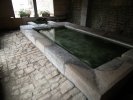 Lavoir de VY LES RUPT