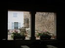 Lavoir de VY LES RUPT