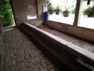 Lavoir de CUBRY LES SOING