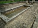 Lavoir de CUBRY LES SOING