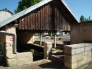 Lavoir de FRESNE ST MAMES