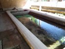 Lavoir de FRESNE ST MAMES