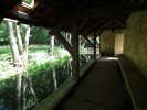 Lavoir de FRETIGNEY VELLOREILLE