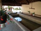 Lavoir de GREUCOURT