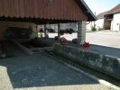Lavoir de GREUCOURT