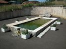 Lavoir de LA VERNOTTE
