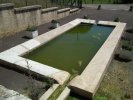 Lavoir de LA VERNOTTE