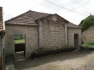Lavoir de LE PONT DE PLANCHES
