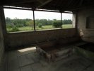 Lavoir de LE PONT DE PLANCHES