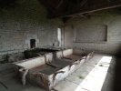 Lavoir de LE PONT DE PLANCHES