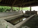 Lavoir de LE PONT DE PLANCHES