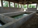 Lavoir de MERCEY SUR SAONE
