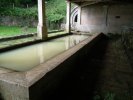 Lavoir de MOTEY SUR SAONE