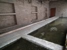 Lavoir de NEUVELLE LES LA CHARITE