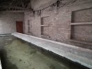 Lavoir de NEUVELLE LES LA CHARITE
