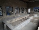Lavoir de NOIDANS LE FERROUX